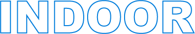 INDOOR